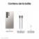 Location Smartphone SAMSUNG Galaxy S25 Ultra Gris Titane 512Go