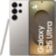 Location Smartphone SAMSUNG Galaxy S25 Ultra Gris Titane 256Go