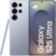 Location Smartphone SAMSUNG Galaxy S25 Ultra Bleu Titane 1To
