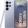 Location Smartphone SAMSUNG Galaxy S25 Ultra Bleu Titane 512Go