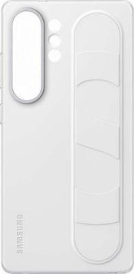Coque SAMSUNG pour Galaxy S25 Ultra avec Lanière