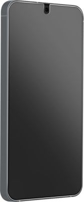 Protège écran SAMSUNG pour Galaxy S25 Plus Souple Antichoc