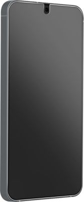 Protège écran SAMSUNG pour Galaxy S25 Plus Souple Antichoc Protège écran SAMSUNG pour Galaxy S25 Plus Souple Antichoc