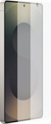 Protège écran SAMSUNG pour Galaxy S25 Ultra Anti-reflet Protège écran SAMSUNG pour Galaxy S25 Ultra Anti-reflet