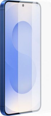 Protège écran SAMSUNG pour Galaxy S25 Mat Anti-reflet Protège écran SAMSUNG pour Galaxy S25 Mat Anti-reflet