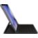 Location Tablette Android SAMSUNG Pack S10+ et Cover Keyboard Slim+Chargeur