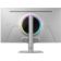 Location Ecran PC 4K SAMSUNG ODYSSEY G8 G81SF 32'' 4K OLED