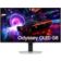 Location Ecran PC 4K SAMSUNG ODYSSEY G8 G81SF 32'' 4K OLED