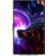Location Ecran PC 4K SAMSUNG ODYSSEY G8 G81SF 32'' 4K OLED