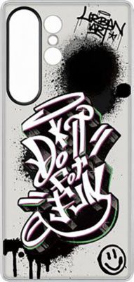 Coque SAMSUNG pour Galaxy S25 Ultra Renforcé