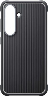 Coque SAMSUNG pour Galaxy S25 Certifiée Militaire