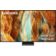 Location TV Mini Led SAMSUNG NeoQLED TQ85QN70F 4K AI 2025