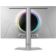 Location Ecran PC 4K SAMSUNG ODYSSEY G8 G81SF 27 OLED
