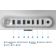 Location Ecran PC 4K SAMSUNG ODYSSEY G8 G81SF 27 OLED