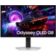 Location Ecran PC 4K SAMSUNG ODYSSEY G8 G81SF 27 OLED