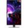 Location Ecran PC 4K SAMSUNG ODYSSEY G8 G81SF 27 OLED