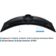 Location Ecran PC Gamer SAMSUNG ODYSSEY G9 G91F 49'' VA