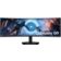 Location Ecran PC Gamer SAMSUNG ODYSSEY G9 G91F 49'' VA