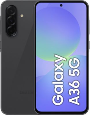 Samsung Galaxy A36 (2025)