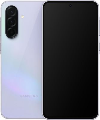 Smartphone SAMSUNG Samsung Galaxy A36 5G Dual-SIM