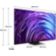 Location TV OLED SAMSUNG TQ65S95D-BF AI TV 2024