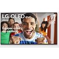 TV OLED LG OLED97G4 2024
