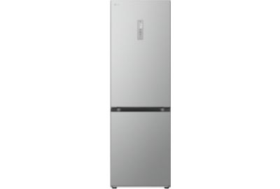 Réfrigérateur combiné LG GBV3110EPY