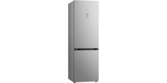 Réfrigérateur combiné LG GBV3110EPY