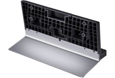 Pied TV LG Pied ST-G4WR8377 2024
