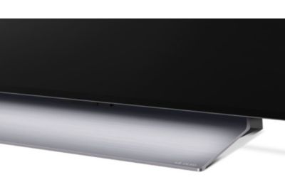 Pied TV LG Pied ST-G4WR8377 2024