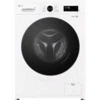Location Lave linge hublot LG F94B16WHS