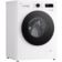 Location Lave linge hublot LG F94B16WHS