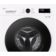 Location Lave linge hublot LG F94B16WHS