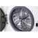 Location Lave linge hublot LG F94B16WHS