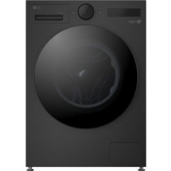 Lave linge hublot LG F34X76BSTA