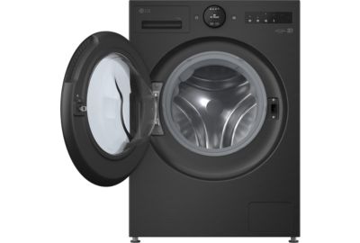 Lave linge hublot LG F34X76BSTA