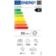 Location Lave linge hublot LG F34X71WHST