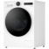 Location Lave linge hublot LG F34X71WHST
