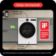 Location Lave linge hublot LG F34X71WHST