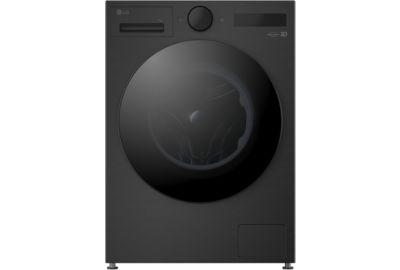 Lave linge hublot LG F14X76BSTA