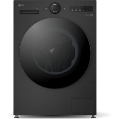 Location Lave linge hublot LG F14X76BSTA