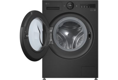 Lave linge hublot LG F14X76BSTA