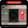 Location Lave linge hublot LG F14X76BSTA - 11 kg - 1400 tr/min - Classe A - Moteur direct drive - Autodosage - Wifi - Noir
