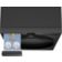 Location Lave linge hublot LG F14X76BSTA - 11 kg - 1400 tr/min - Classe A - Moteur direct drive - Autodosage - Wifi - Noir