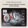 Location Lave linge hublot LG F14X76BSTA - 11 kg - 1400 tr/min - Classe A - Moteur direct drive - Autodosage - Wifi - Noir