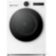 Location Lave linge hublot LG F14X76WHST 