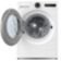 Location Lave linge hublot LG F14X76WHST 