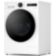 Location Lave linge hublot LG F14X76WHST 