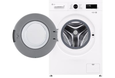 Lave linge hublot LG F94B15WH