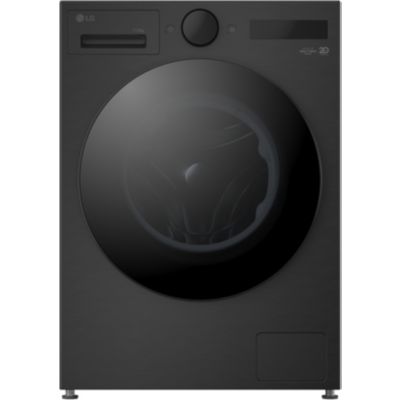 Location Lave linge séchant hublot LG F164X76BSTA
